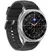 Samsung Galaxy Watch 8 Classic 46mm 1
