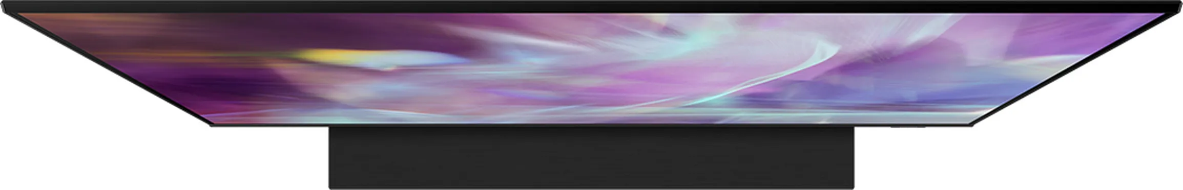 Samsung Smart Tivi QLED 4K 43 Inch QA43Q60AA 3