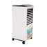 Máy làm mát không khí Comet CM8830