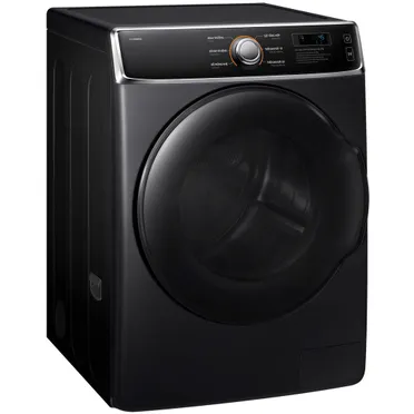 Máy Sấy Thông Hơi Công Nghiệp Samsung 14 Kg DV14HG94GCGVSV 1