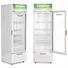 Tủ Mát Kangaroo 288 Lít KG359AT