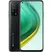 Xiaomi Mi 10T Pro (8GB+128GB) Đen