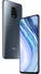 Xiaomi Redmi Note 9 Pro(6GB+128GB) Xanh Lá