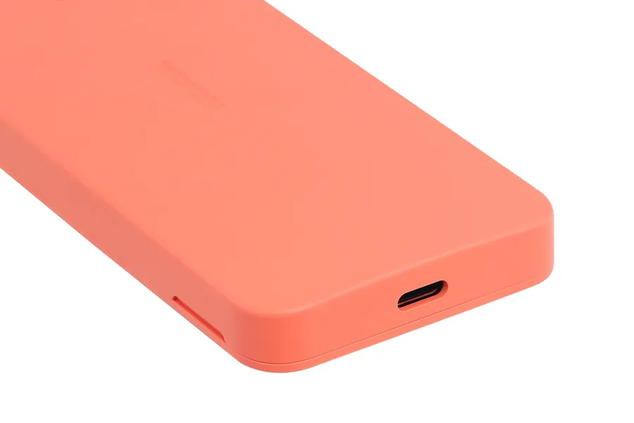Điện thoại Nokia 220 4G