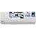 Máy Lạnh AQUA Inverter 1 Hp AQA-RUV10TA