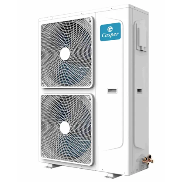Máy Lạnh Tủ Đứng Casper 5 Hp FC-42FS36