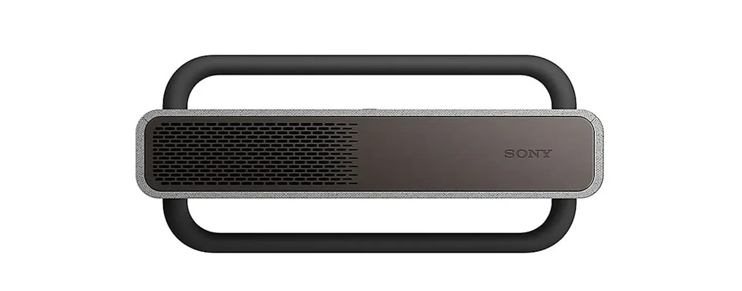 Hệ Thống Rạp Hát Tại Nhà Sony HT-A9M2//M SP1