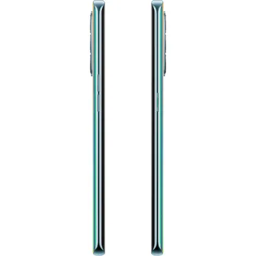 Điện thoại Oppo Reno6z 5G (8+128GB) 6