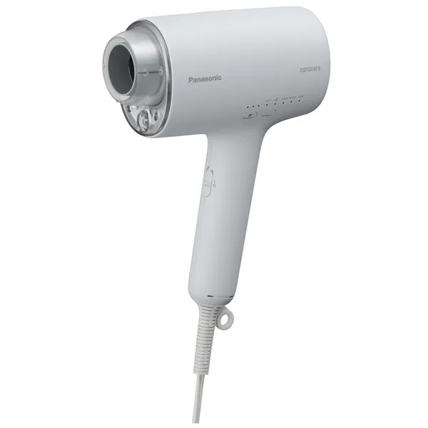 Máy Sấy Tóc Panasonic EH-NA0J-H645 - Xuất Xứ Thái Lan