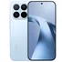 Xiaomi 17T 5G (12GB+512GB)