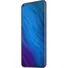 Vivo Y50(8GB+128GB), Đen Demo