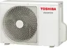 Máy lạnh Toshiba Inverter 2 Hp RAS-H18N4ACVPG-V