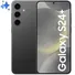 Samsung Galaxy S24 Plus 5G (12GB+256GB)
