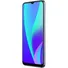 Điện thoại Realme C15 (4+64GB)