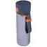 Phích Giữ Nhiệt Inox 304 480ml EL0689