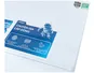 Tủ Đông Aqua 251 Lít AQF-C3501S