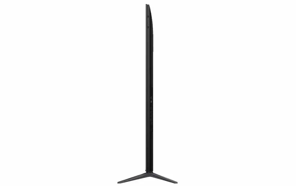 Google Tivi TCL QD-Mini LED 4K 55 Inch 55C6K (144Hz)
