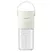 Máy Xay Sinh Tố Cầm Tay LocknLock EJJ346IVY 70W 0