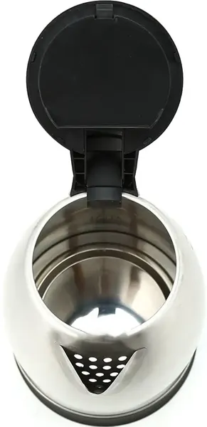 Bình đun siêu tốc inox 1.8 lít Sunhouse SHD-1182