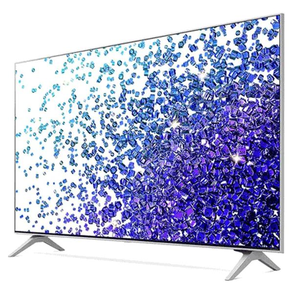 Smart Tivi Nanocell 4K LG 65 Inch 65NANO77TPA
