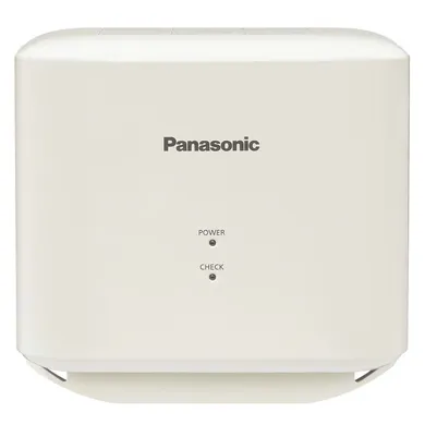 Máy Sấy Tay Panasonic FJ-T09B3