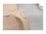 Bình Đun Siêu Tốc Bear ZDH-Q15C9 1.5 Lít
