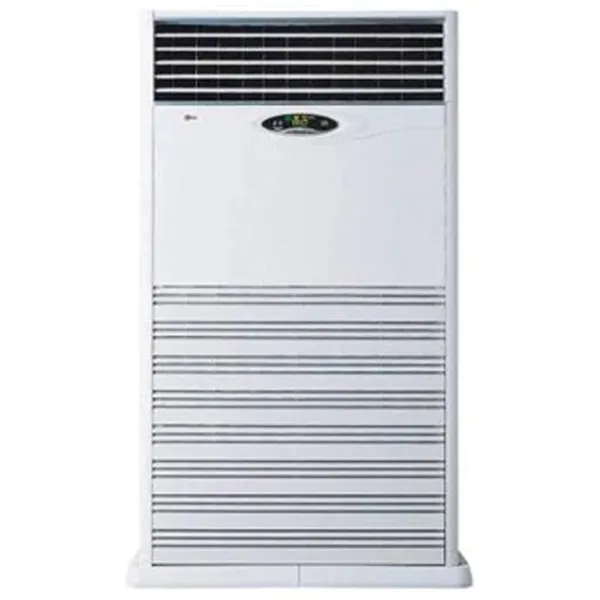 Máy Lạnh Tủ Đứng LG 200.000 BTU APUQ200LNA0/APNQ200LNA0 (3 pha)