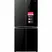 Tủ Lạnh Sharp Inverter 362 Lít SJ-FX420VG-BK
