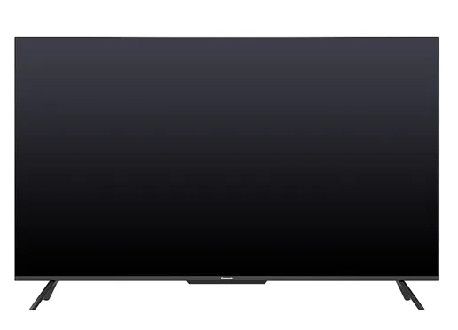 Panasonic Android Tivi 4K 65 Inch TH-65JX750V 1