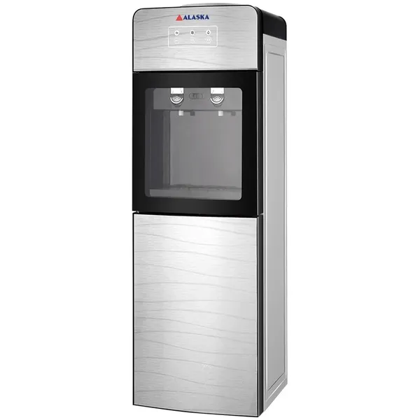 Máy Làm Nóng Lạnh Nước Uống Alaska R-90