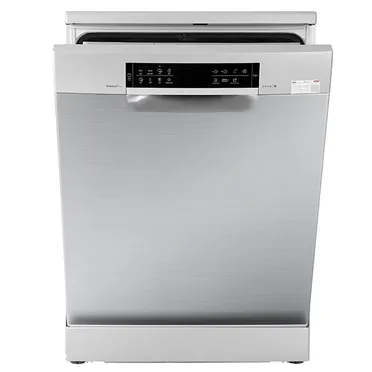 Máy Rửa Bát Bosch SMS6ECI93E Series 6 - Xuất Xứ Đức 2