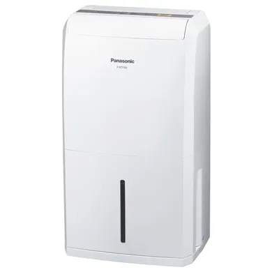 Máy Hút Ẩm Panasonic F-YCT10V