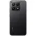 Xiaomi 15T 5G (12GB+512GB) 3