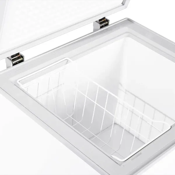 Tủ Đông Sanaky 100 Lít VH-1599HY
