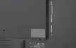Smart Tivi LG Micro RGB 4K 100 Inch 100MRGB96BS