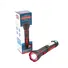 Đèn pin tay cầm Sunhouse SHE-4111