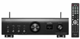 Amply Denon PMA-900HNEBKE2