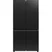 Tủ Lạnh Hitachi Inverter 569 Lít R-WB640PGV1 GCK