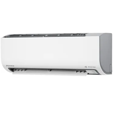 Máy Lạnh Daikin Inverter 2 Hp FTKF50ZVMV 3