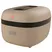 Nồi Cơm Điện Cao Tần Hawonkoo RCH-152-IH-CF 1.5 Lít 3