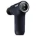 Máy Massage Cầm Tay Philips PPM7319 3