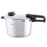 Nồi Áp Suất Fissler Vitavit Premium 26cm-8.0L