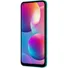 Joy 4 (3Gb+64Gb), Xanh