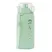 Bình Nước Duy Tân Winter 500 ml 1