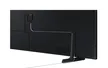 Lifestyle Tivi QLED Khung Tranh Samsung 4K 50 Inch QA50LS03B