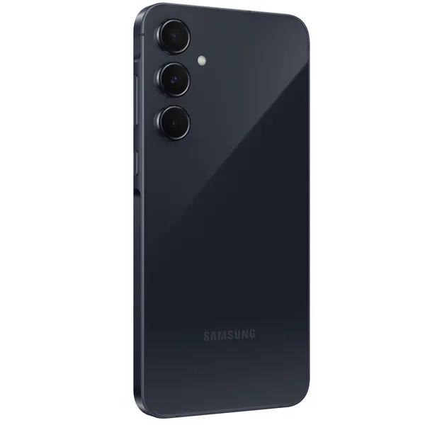 Samsung Galaxy A55 5G (8GB+128GB)