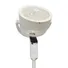 Quạt Điều Khiển Giọng Nói Paveden PCF-18RHW