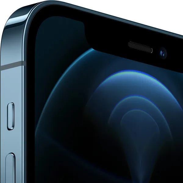 iPhone 12 Pro 256GB Chính Hãng (VN/A)