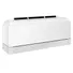 Máy Lạnh Samsung Wind-Free Inverter 1.5 Hp AR80H13DAAW