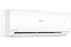 Máy Lạnh AQUA Inverter 1 Hp AQA-RUV10XAW2